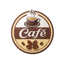 Cafe Management System